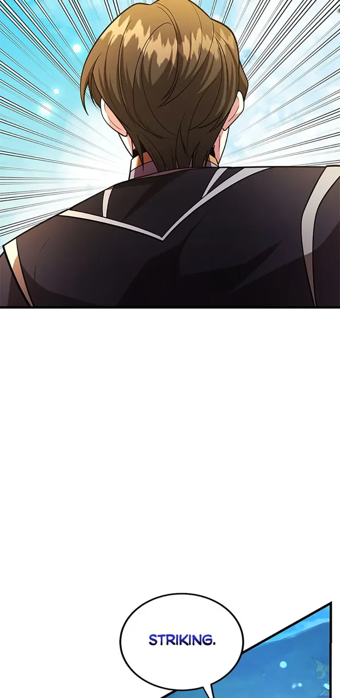 Page 34 of Chapter 56