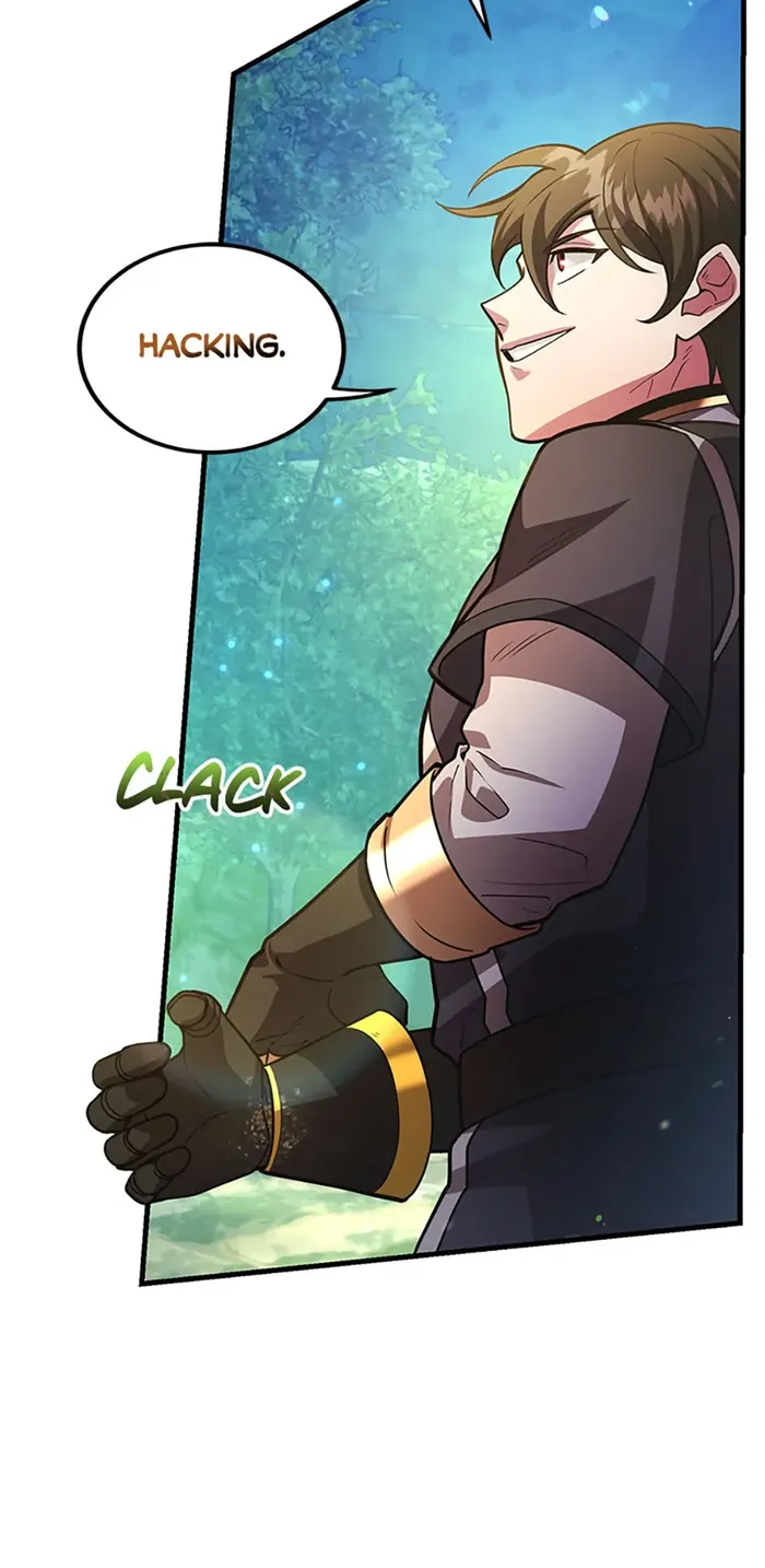 Page 35 of Chapter 56