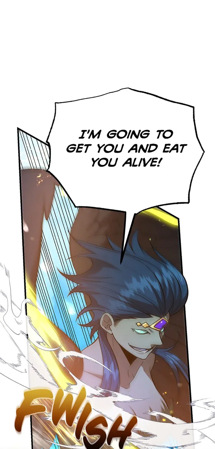 Page 36 of Chapter 56