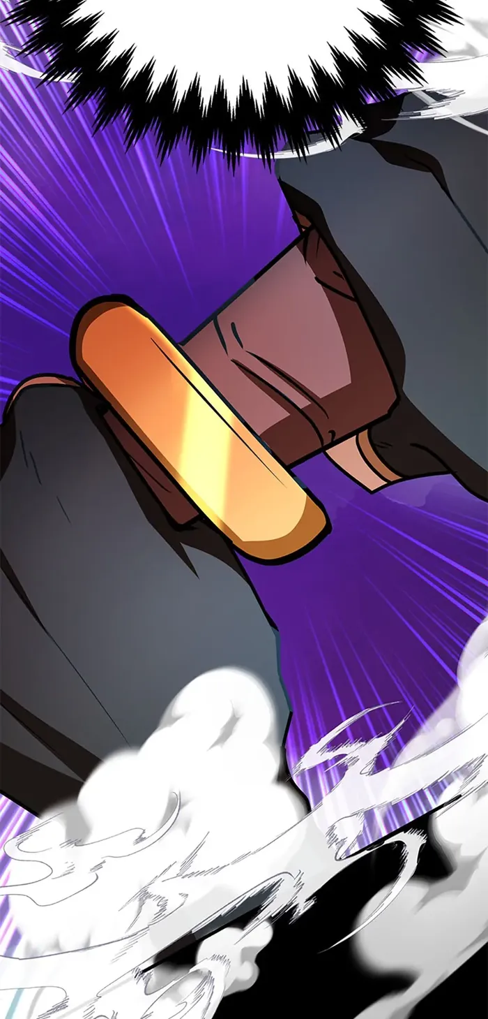 Page 41 of Chapter 56