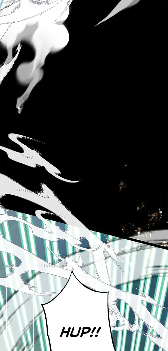 Page 42 of Chapter 56