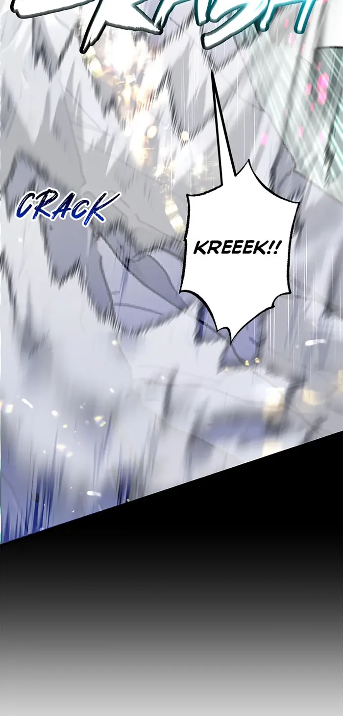 Page 44 of Chapter 56