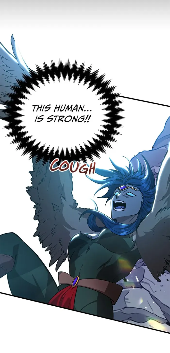 Page 45 of Chapter 56