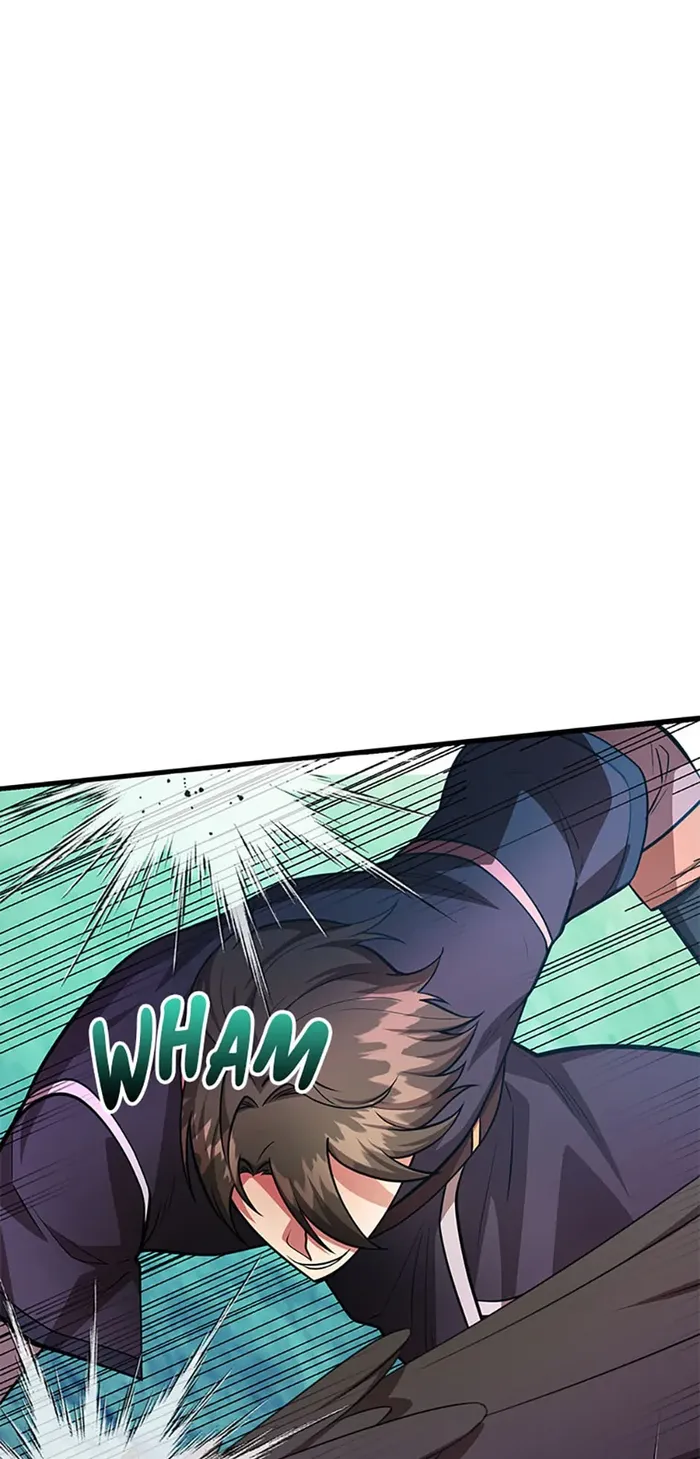 Page 48 of Chapter 56
