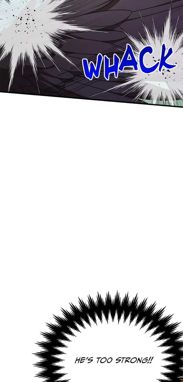 Page 49 of Chapter 56