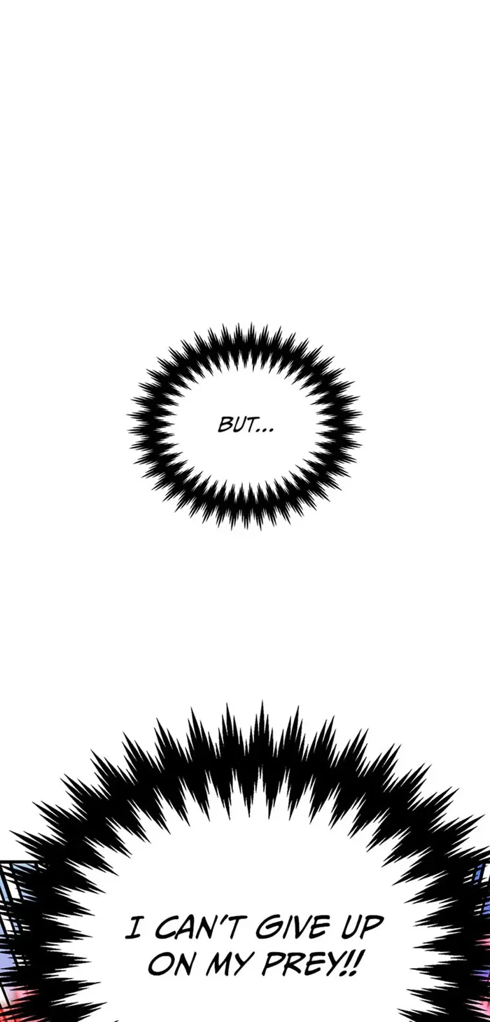 Page 51 of Chapter 56