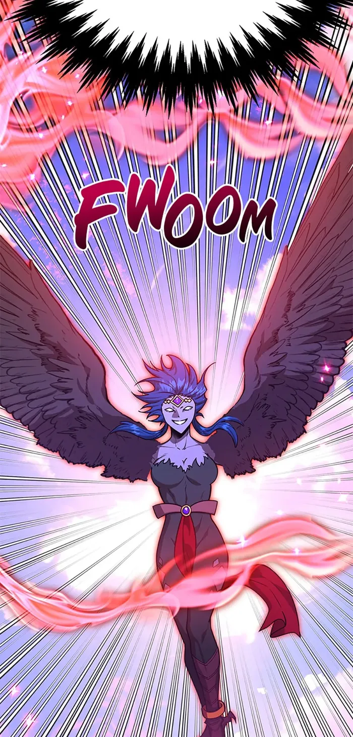 Page 52 of Chapter 56