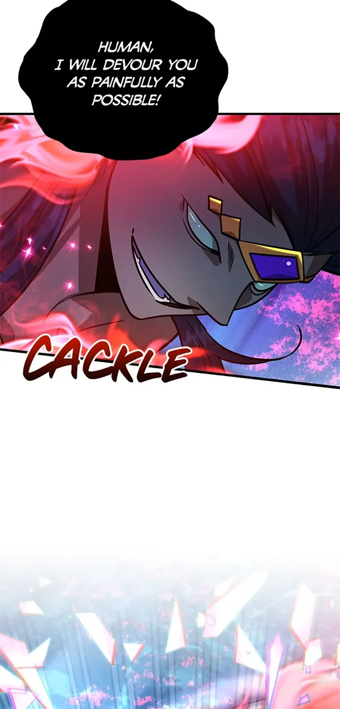 Page 54 of Chapter 56