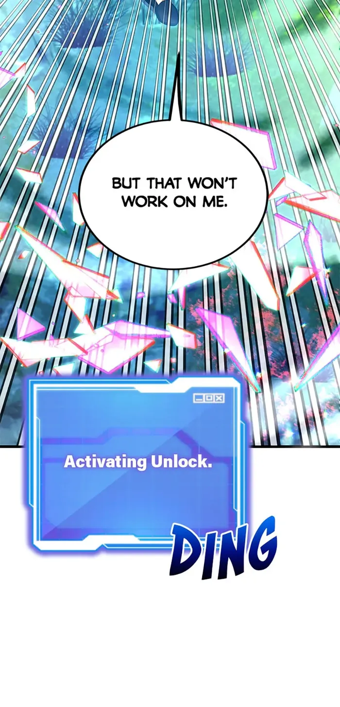 Page 56 of Chapter 56