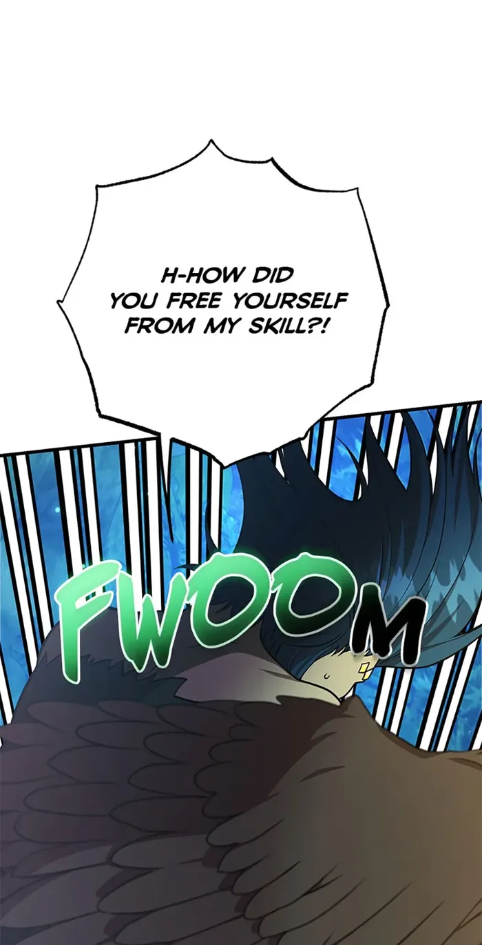 Page 57 of Chapter 56