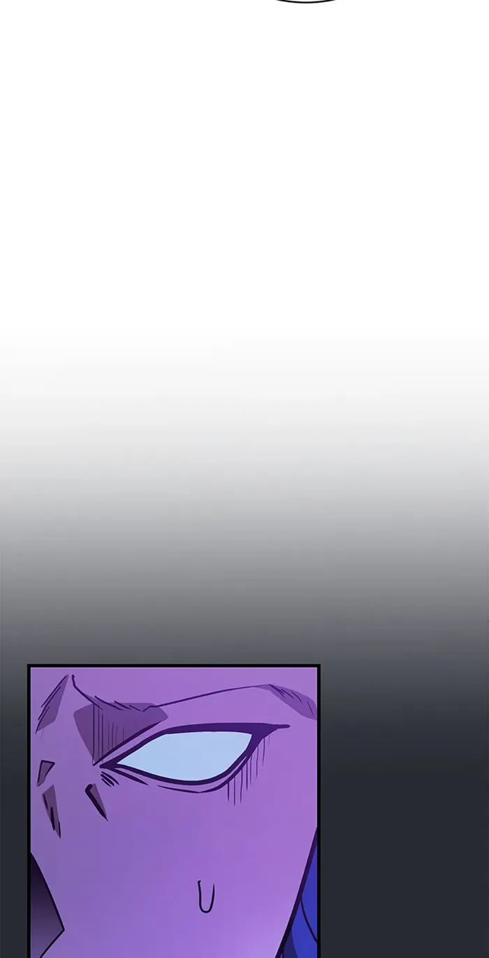 Page 59 of Chapter 56