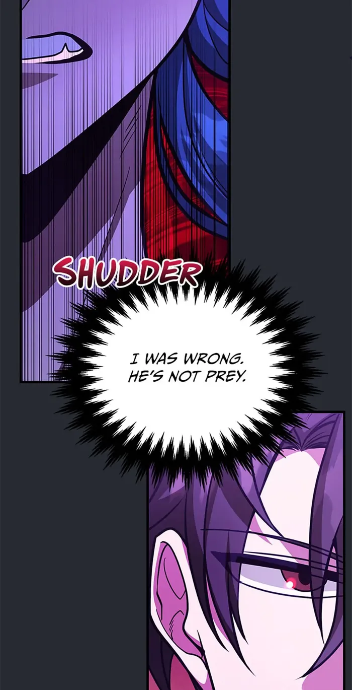 Page 60 of Chapter 56