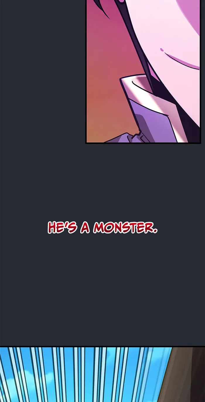 Page 61 of Chapter 56