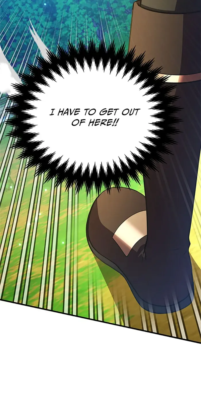 Page 63 of Chapter 56