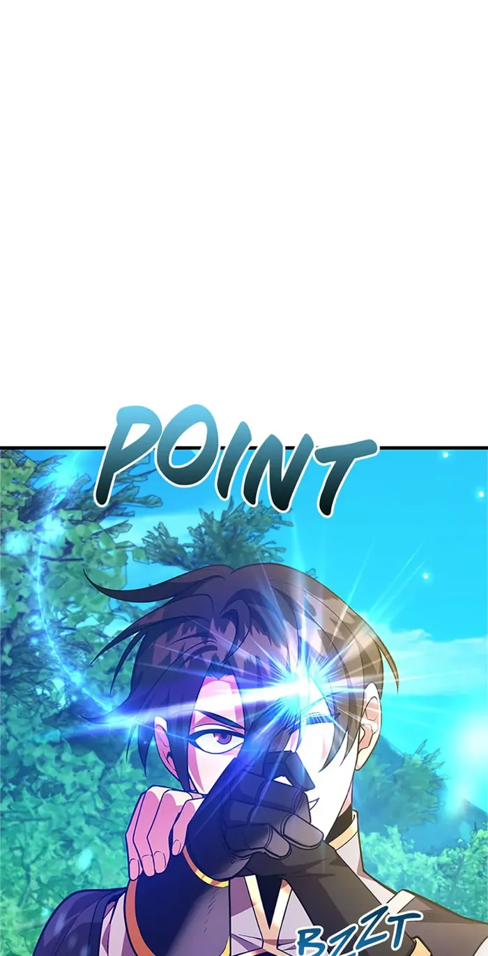 Page 64 of Chapter 56