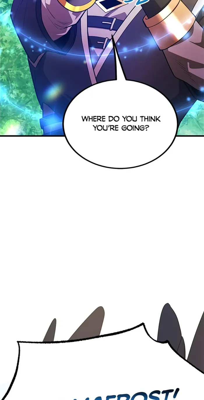 Page 65 of Chapter 56