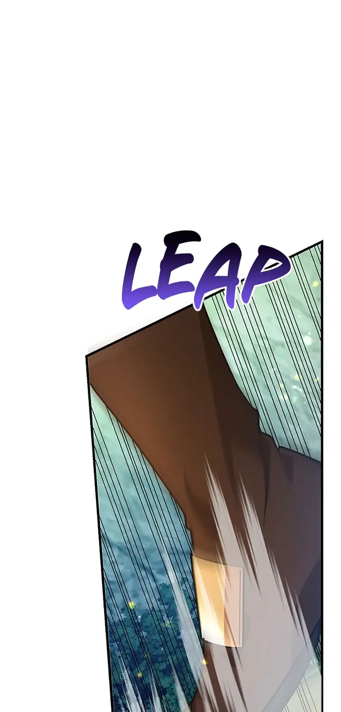 Page 68 of Chapter 56