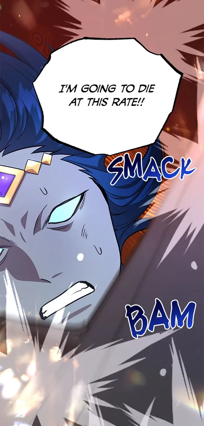 Page 72 of Chapter 56