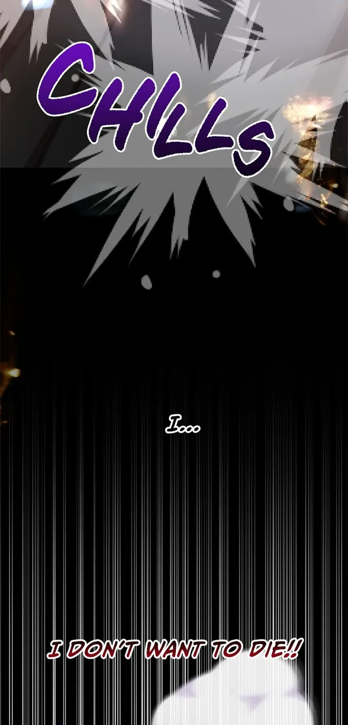 Page 73 of Chapter 56