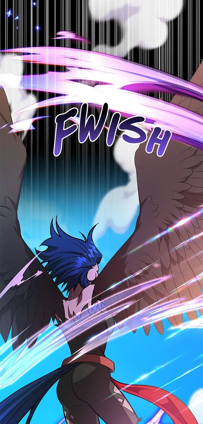 Page 74 of Chapter 56