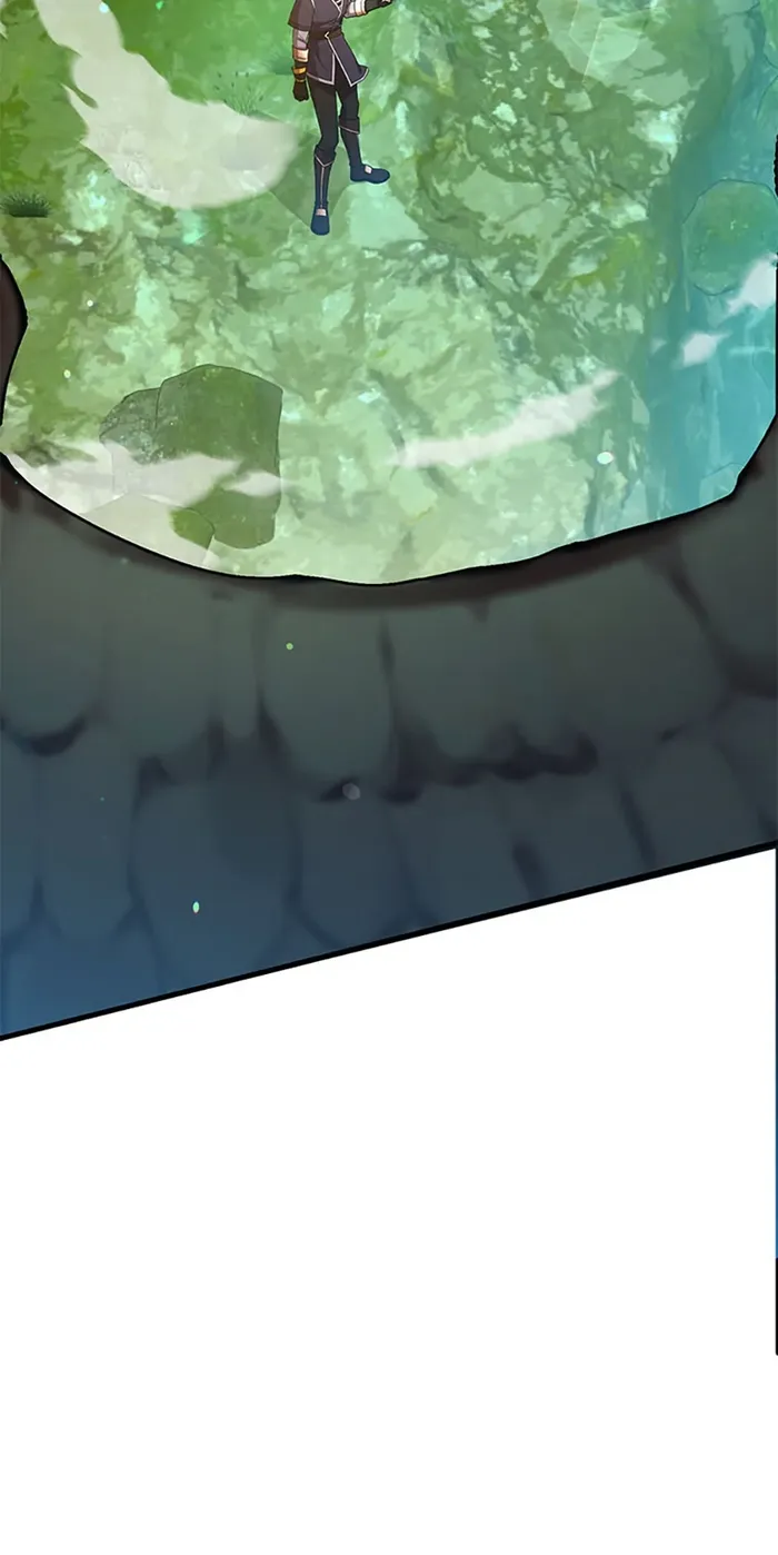 Page 78 of Chapter 56