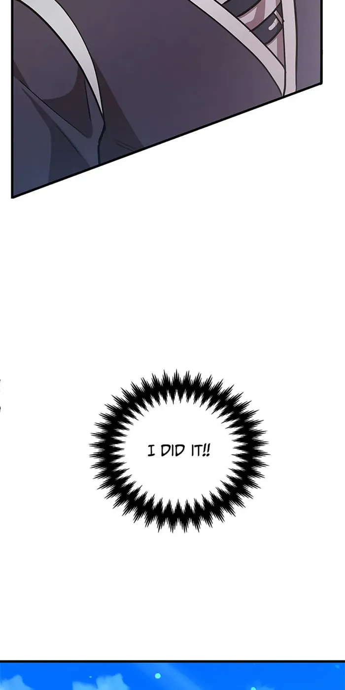 Page 80 of Chapter 56