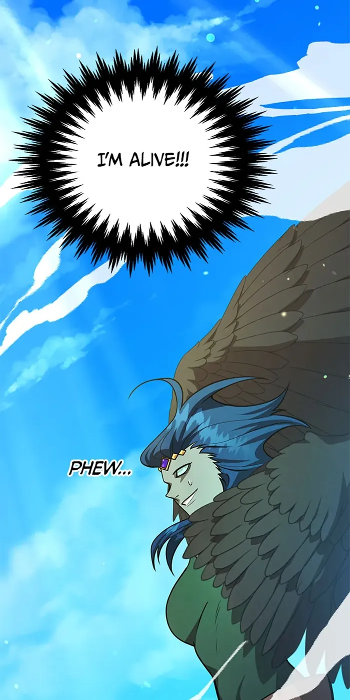 Page 81 of Chapter 56