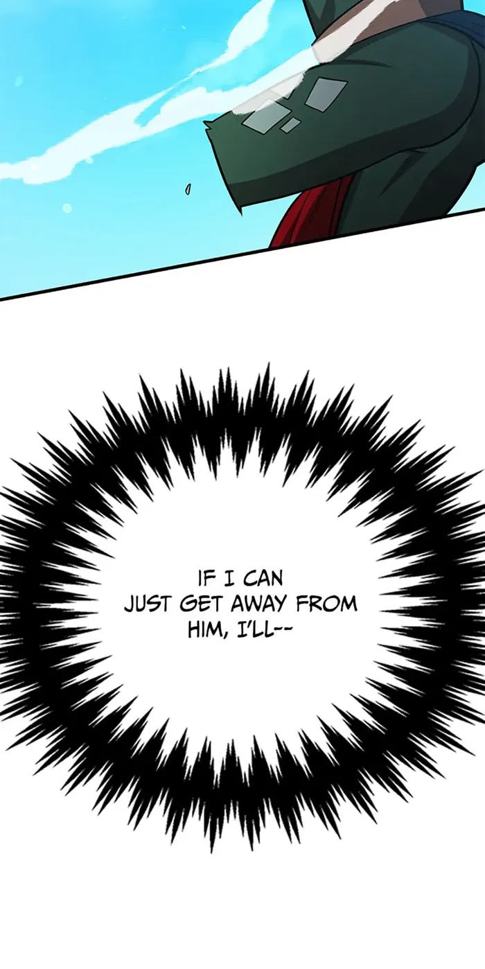 Page 82 of Chapter 56