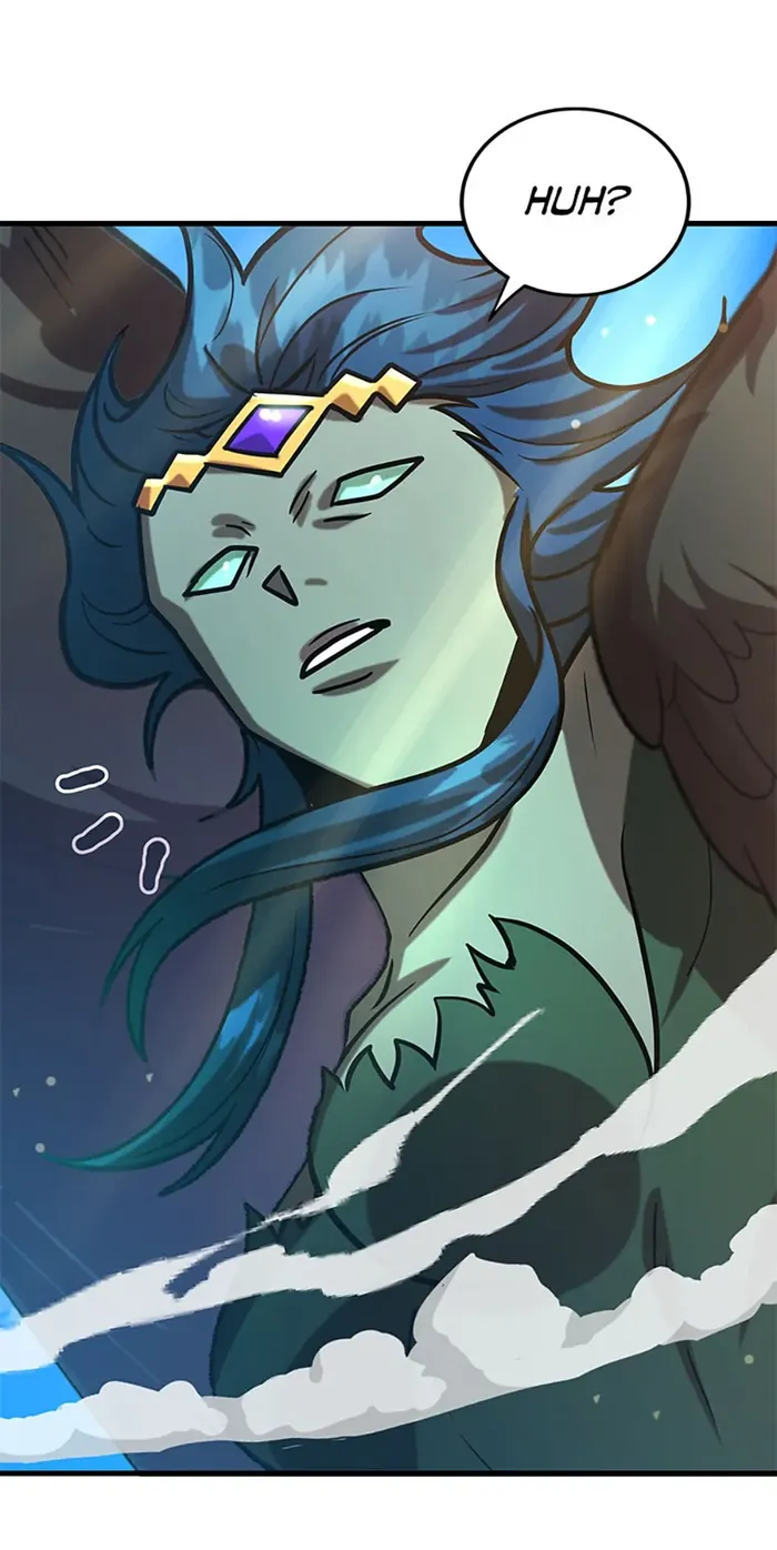 Page 83 of Chapter 56