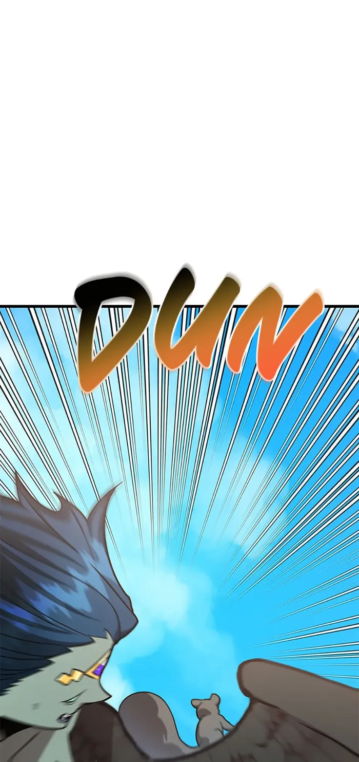 Page 84 of Chapter 56