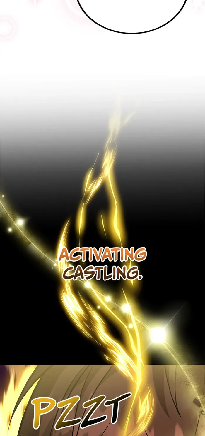 Page 86 of Chapter 56