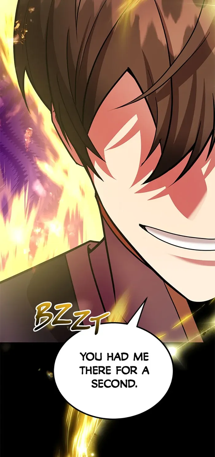 Page 87 of Chapter 56