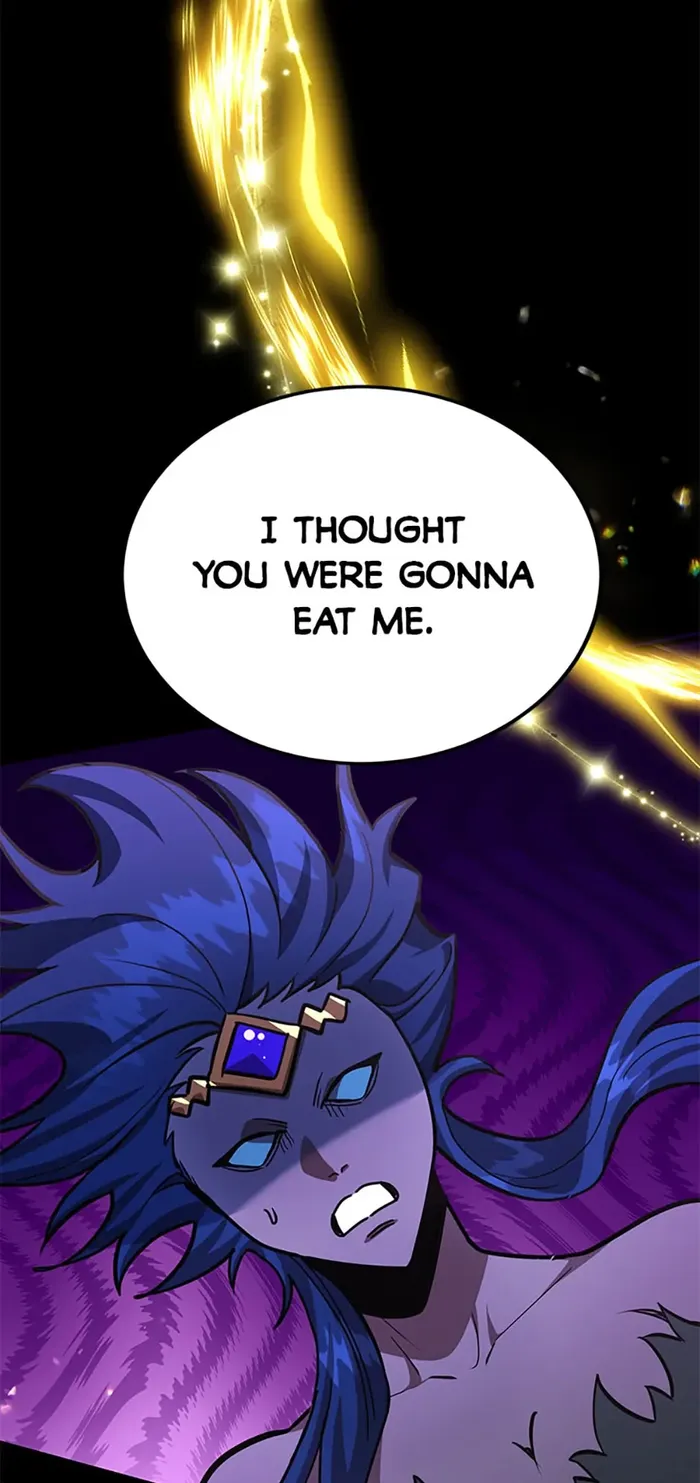 Page 88 of Chapter 56