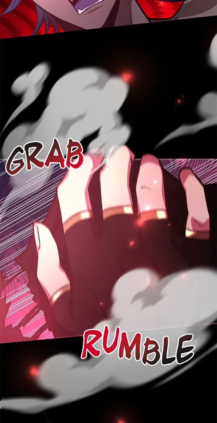 Page 2 of Chapter 57