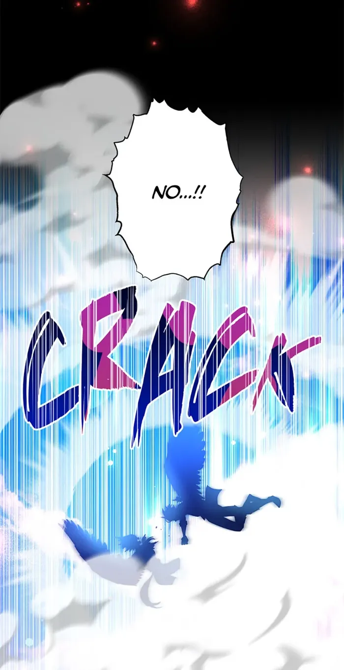 Page 3 of Chapter 57