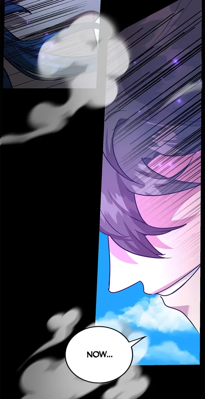 Page 5 of Chapter 57