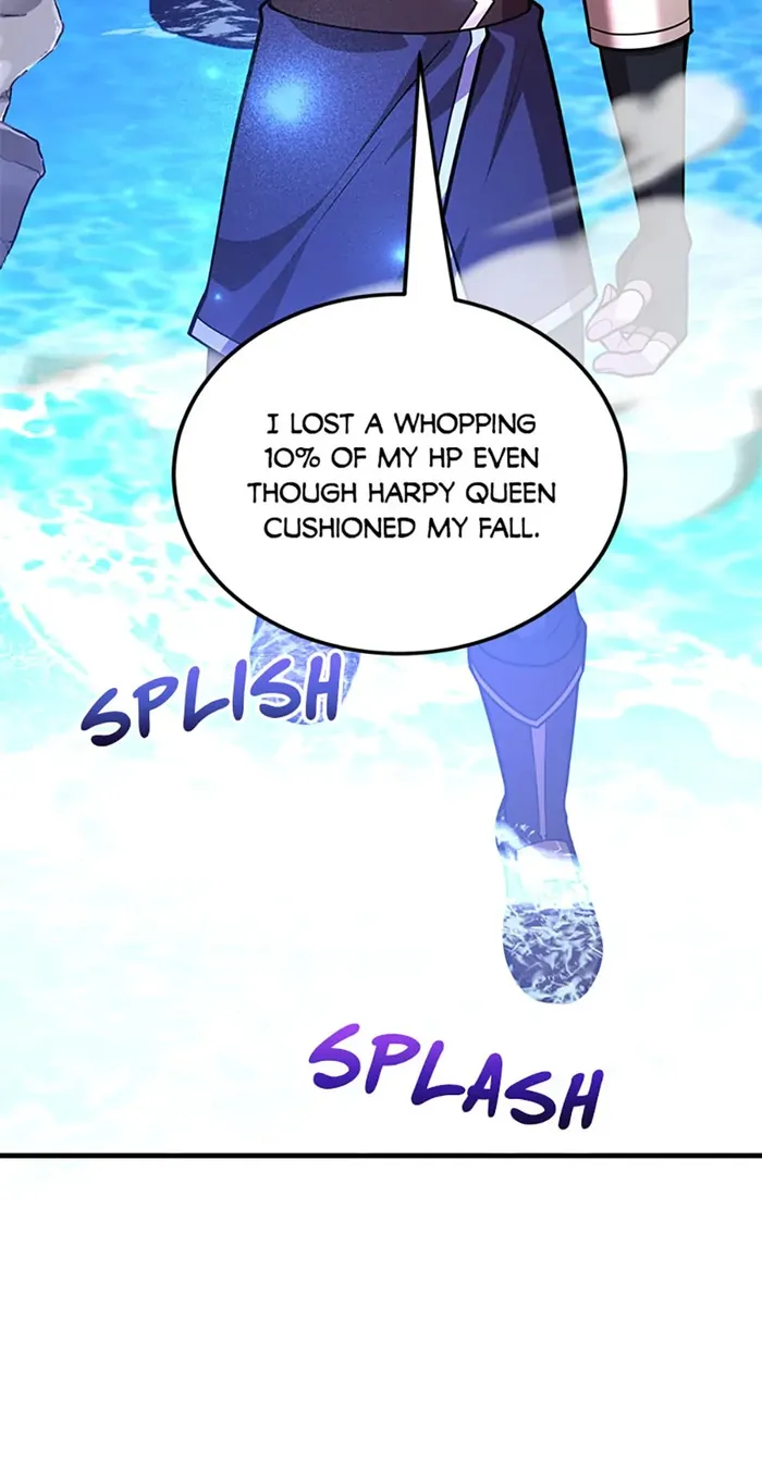 Page 10 of Chapter 57