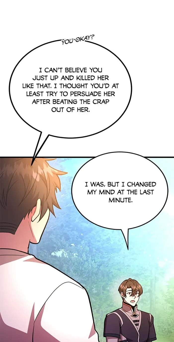 Page 11 of Chapter 57