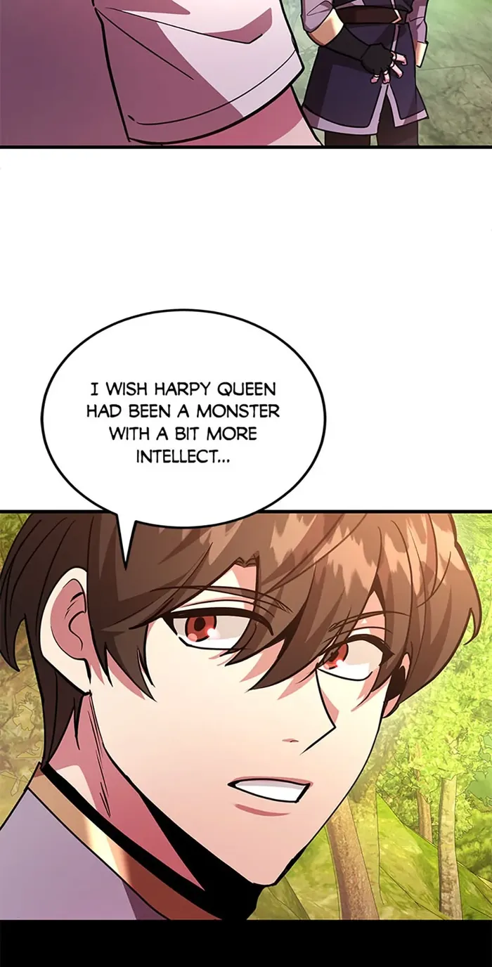 Page 12 of Chapter 57