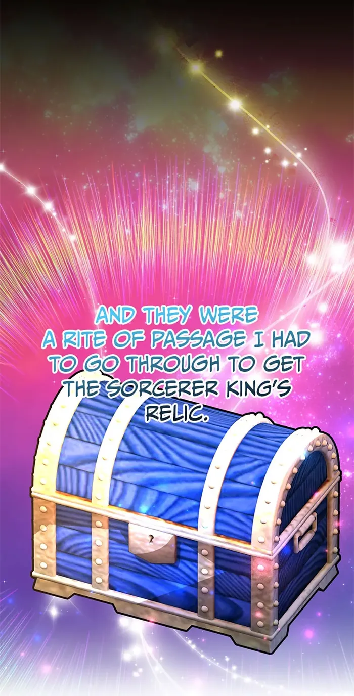 Page 15 of Chapter 57