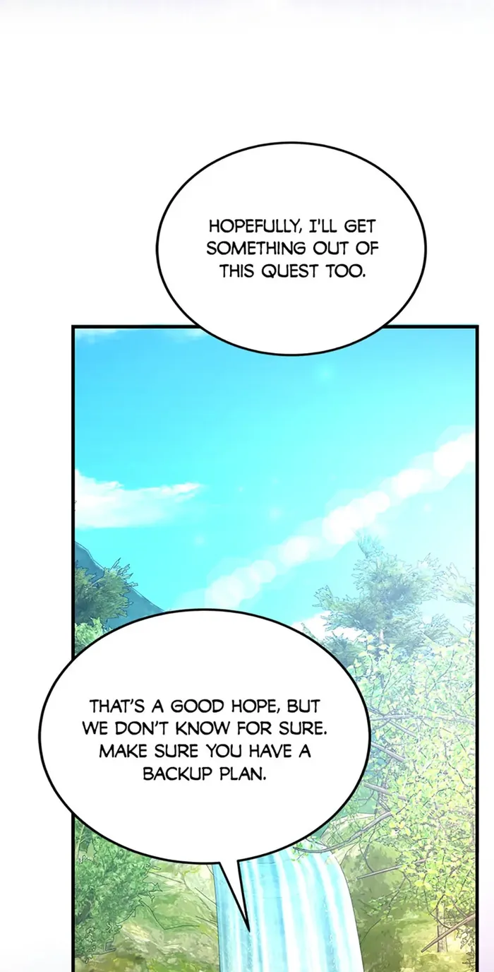 Page 16 of Chapter 57