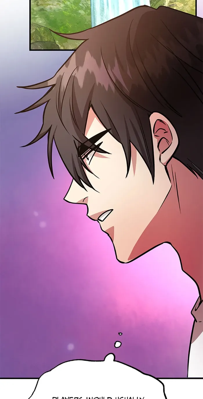 Page 17 of Chapter 57