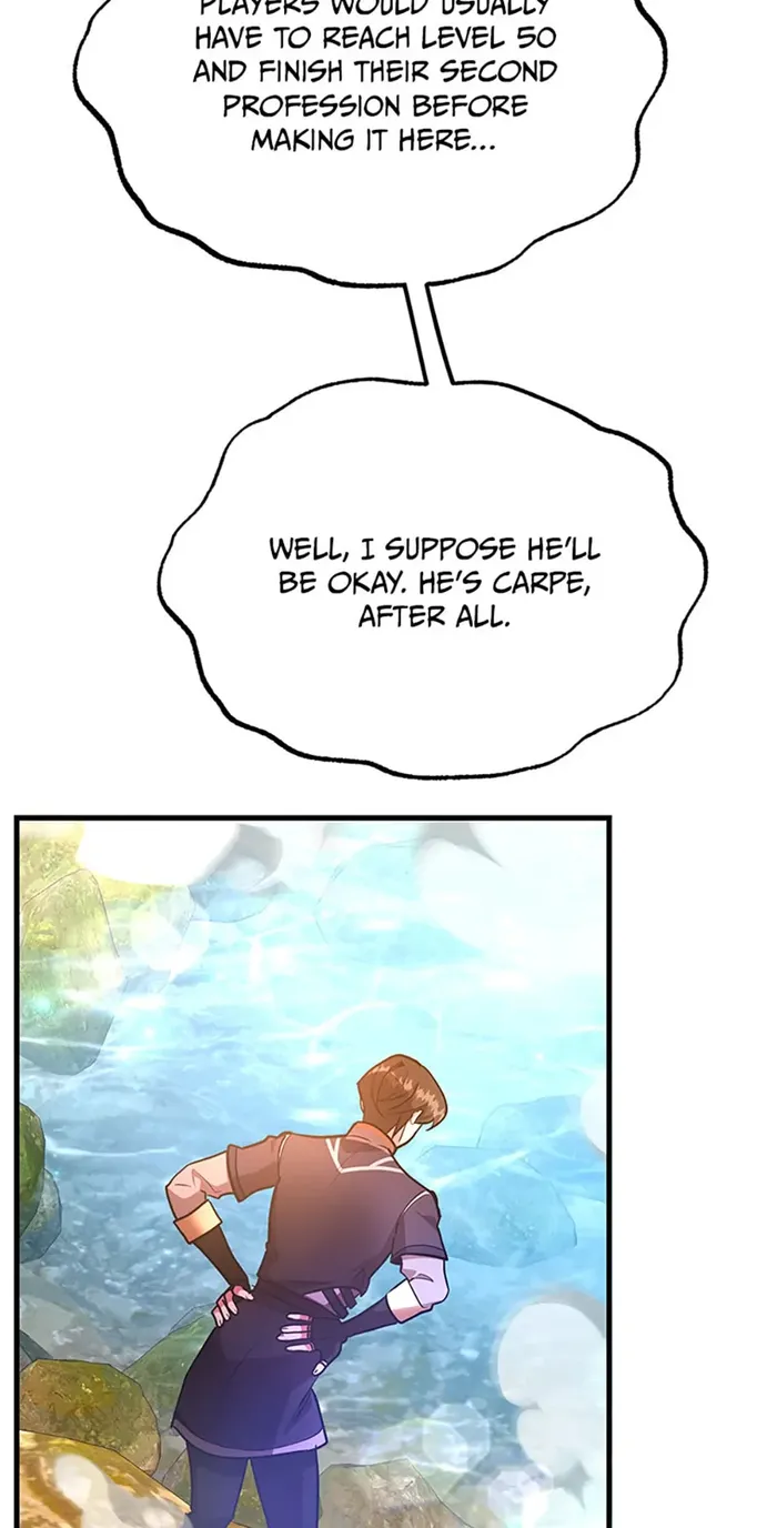 Page 18 of Chapter 57