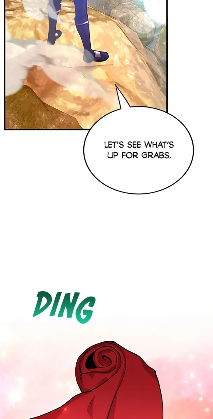 Page 19 of Chapter 57