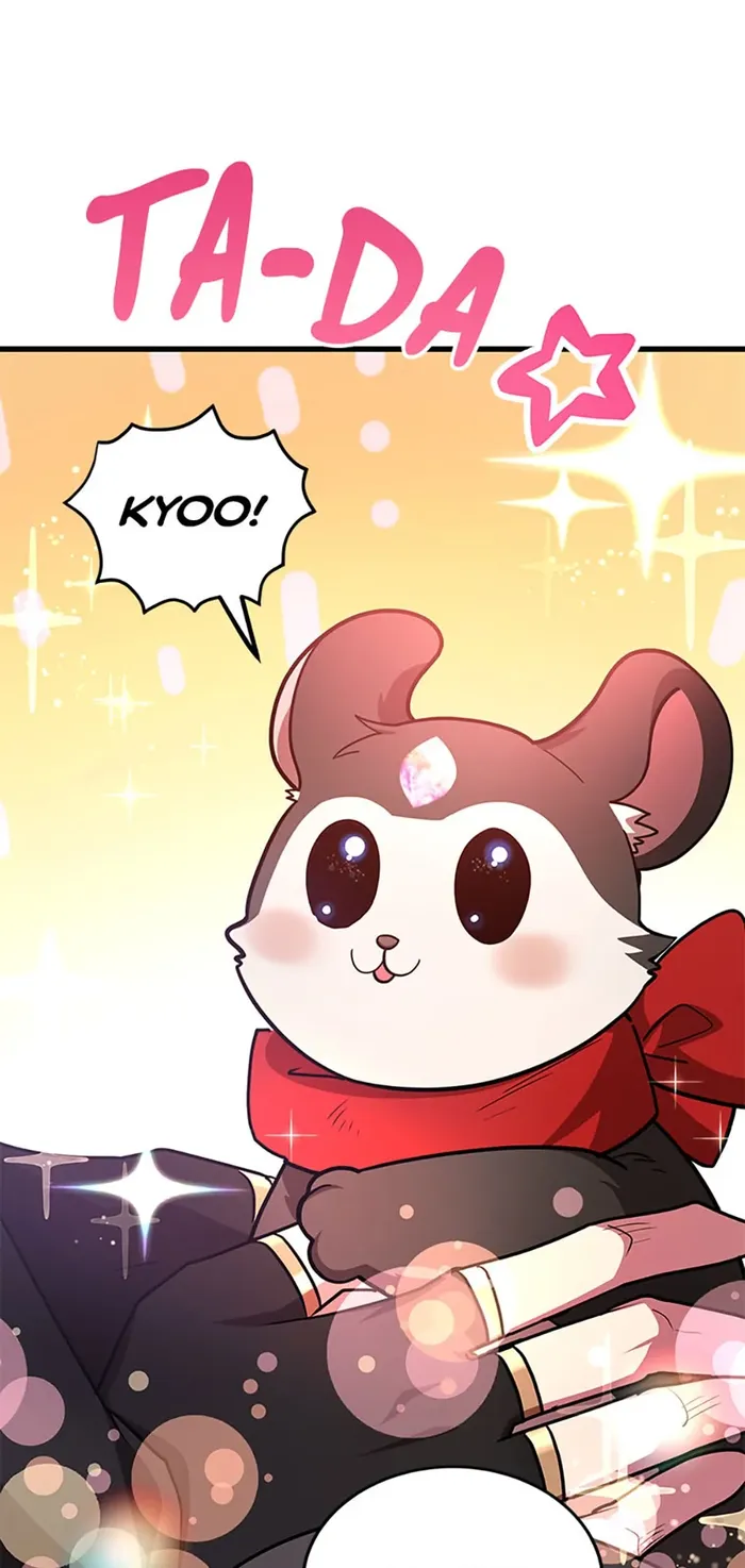 Page 22 of Chapter 57