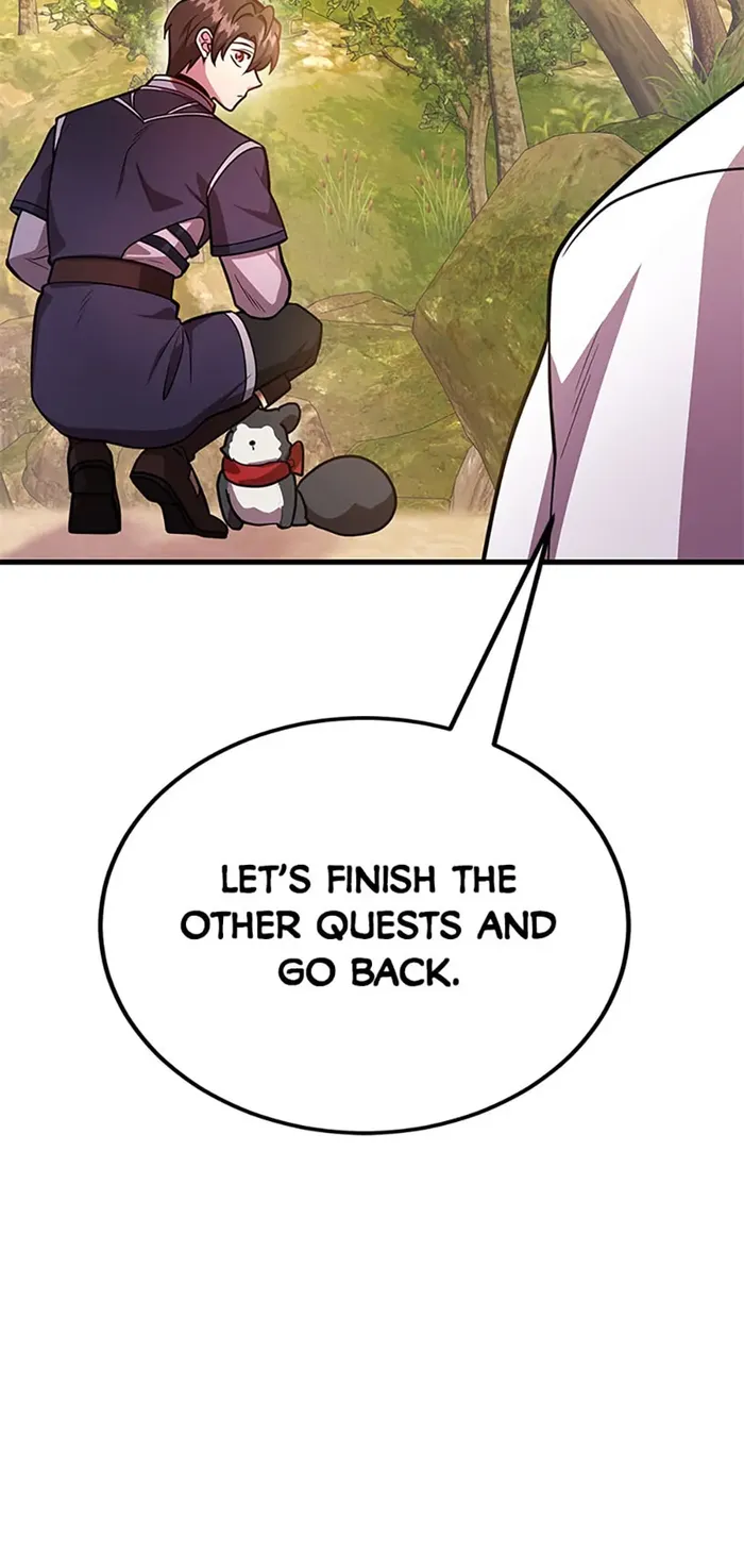Page 25 of Chapter 57