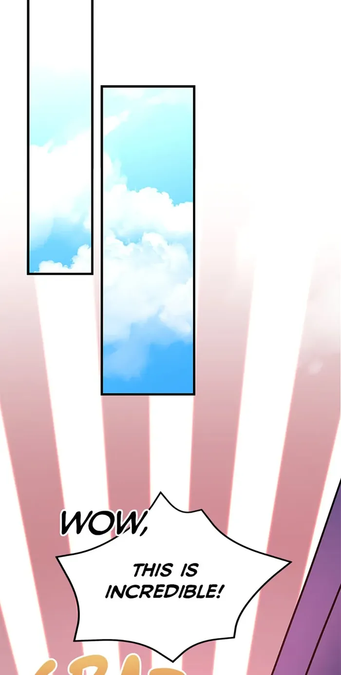 Page 28 of Chapter 57