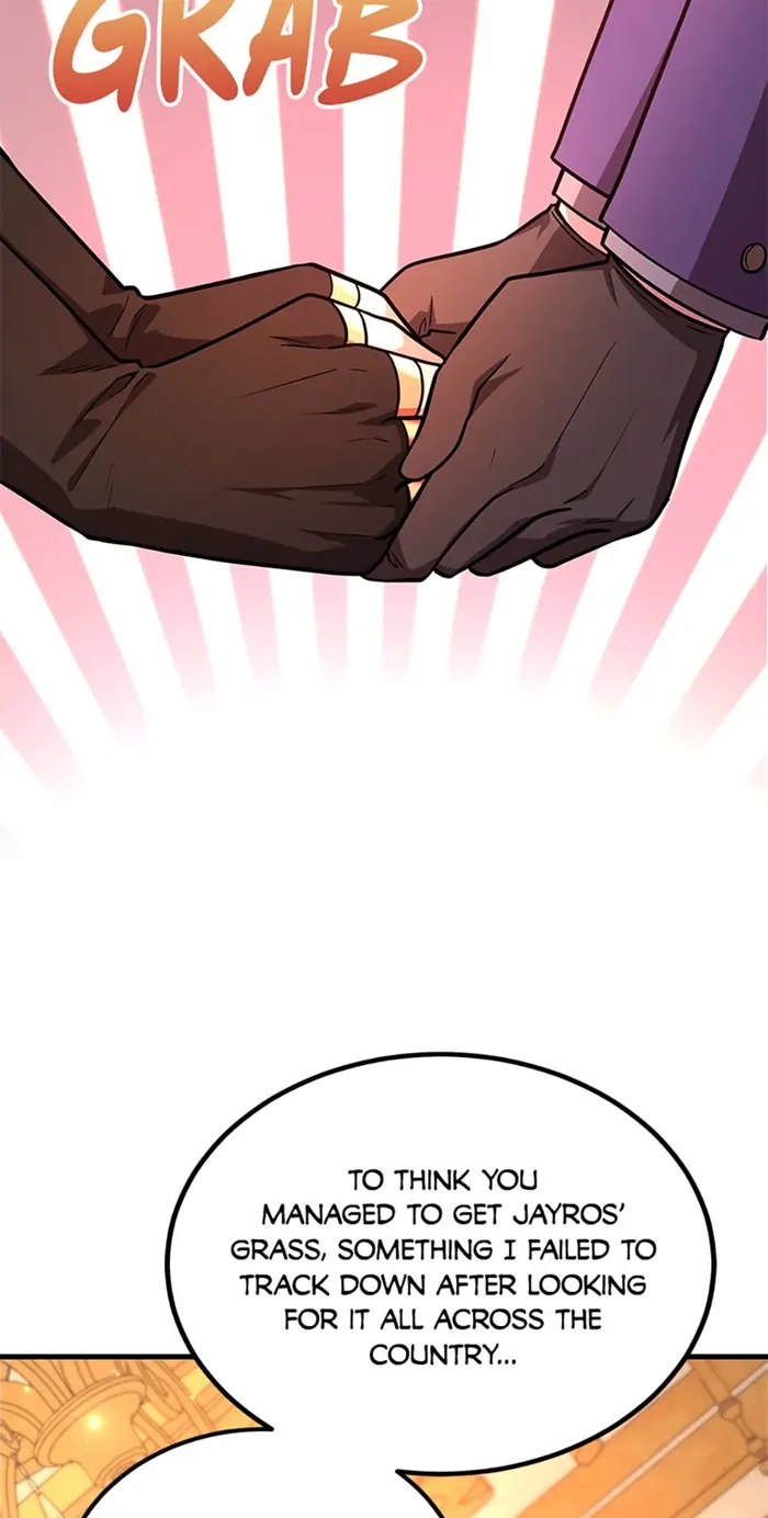 Page 29 of Chapter 57