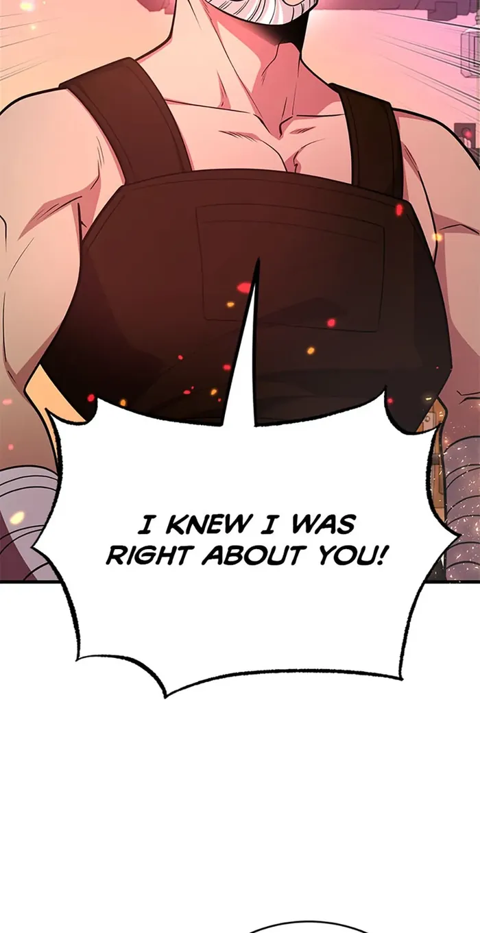 Page 34 of Chapter 57
