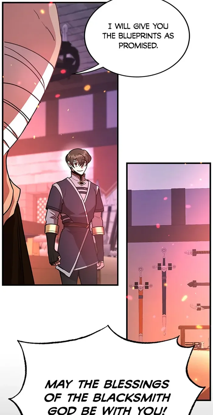 Page 35 of Chapter 57